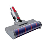Testina di pulizia per Dyson V7 V8 V10 V11 V15 4 in 1
