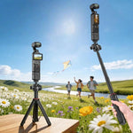 Treppiede estensibile per selfie per DJI Osmo Pocket 4