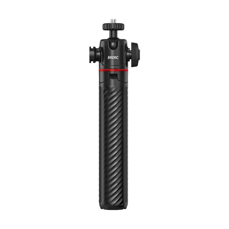 Treppiede estensibile per selfie per DJI Osmo Pocket 4