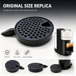 Vassoio raccogligocce ricambio Nespresso Vertuo Next