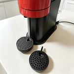 Vassoio raccogligocce ricambio Nespresso Vertuo Next