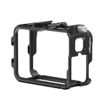Custodia in alluminio per Insta360 Ace Pro 2 e Ace Pro