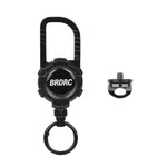 Gancio magnetico telescopico per DJI Osmo Pocket 4/3