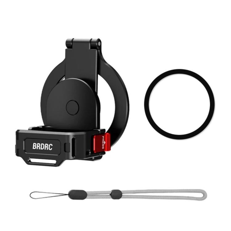 Supporto magnetico per teleprompter DJI Osmo Pocket 4/4 Pro/3