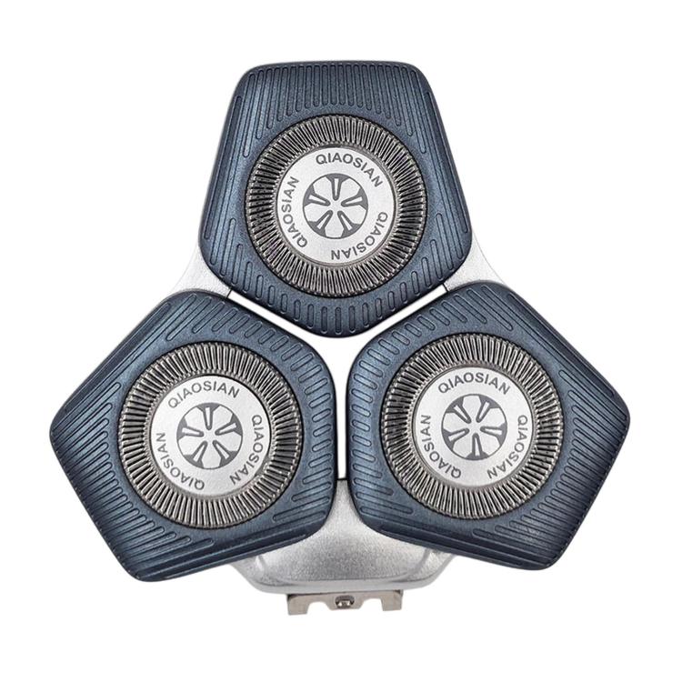 Testina di ricambio per rasoio Philips SH71 compatibile S7000