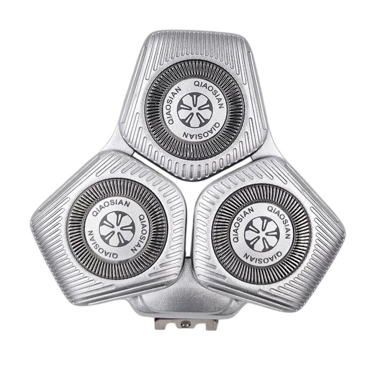Testina di ricambio per rasoio Philips SH71 compatibile S7000