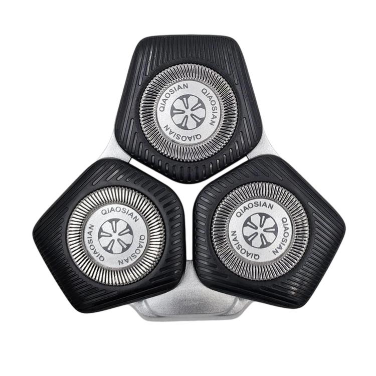 Testina di ricambio per rasoio Philips SH71 compatibile S7000