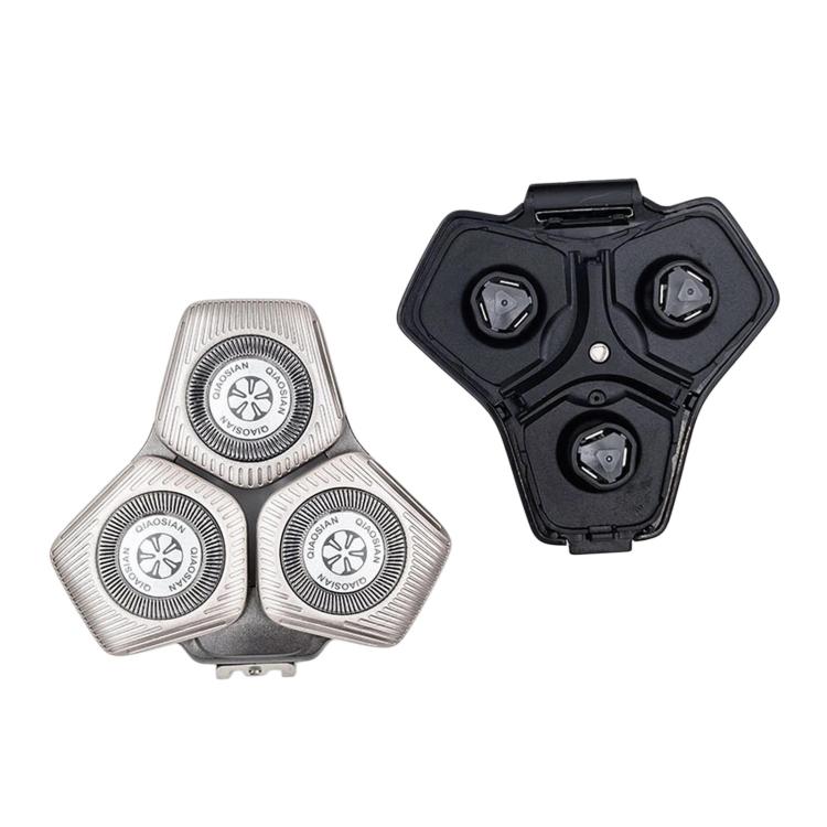 Testina di ricambio per rasoio Philips SH71 compatibile S7000