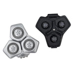 Testina di ricambio per rasoio Philips SH71 compatibile S7000