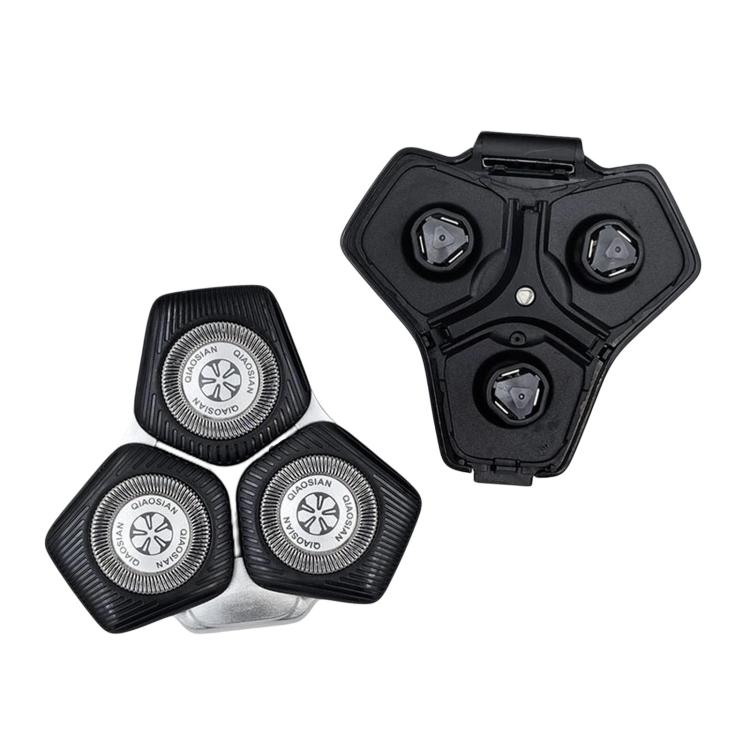 Testina di ricambio per rasoio Philips SH71 compatibile S7000