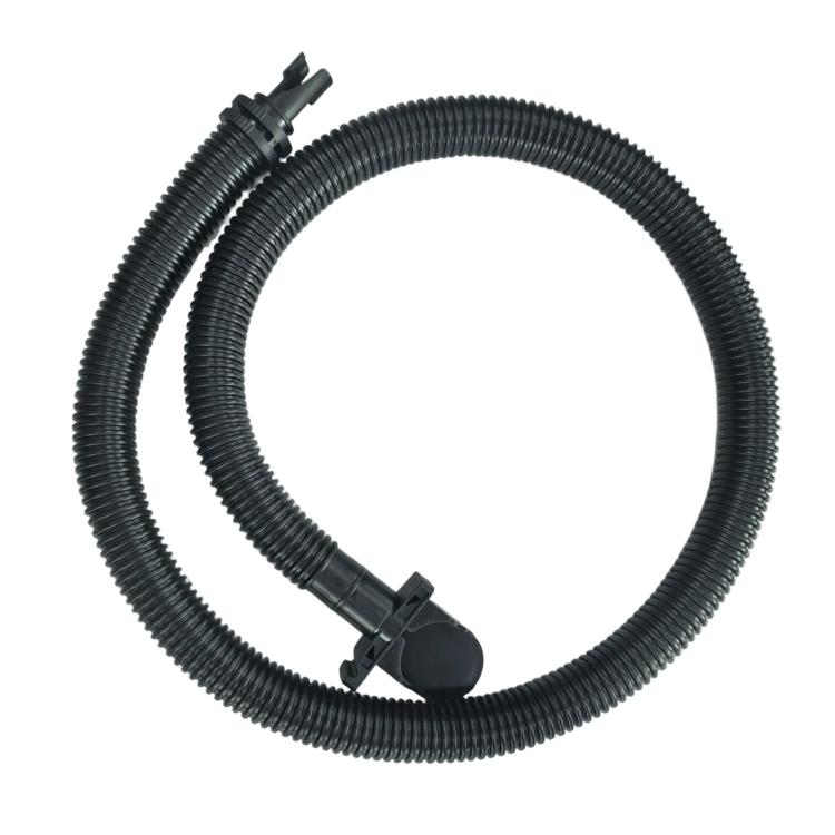 Tubo di gonfiaggio di ricambio per piscina Intex 112 cm