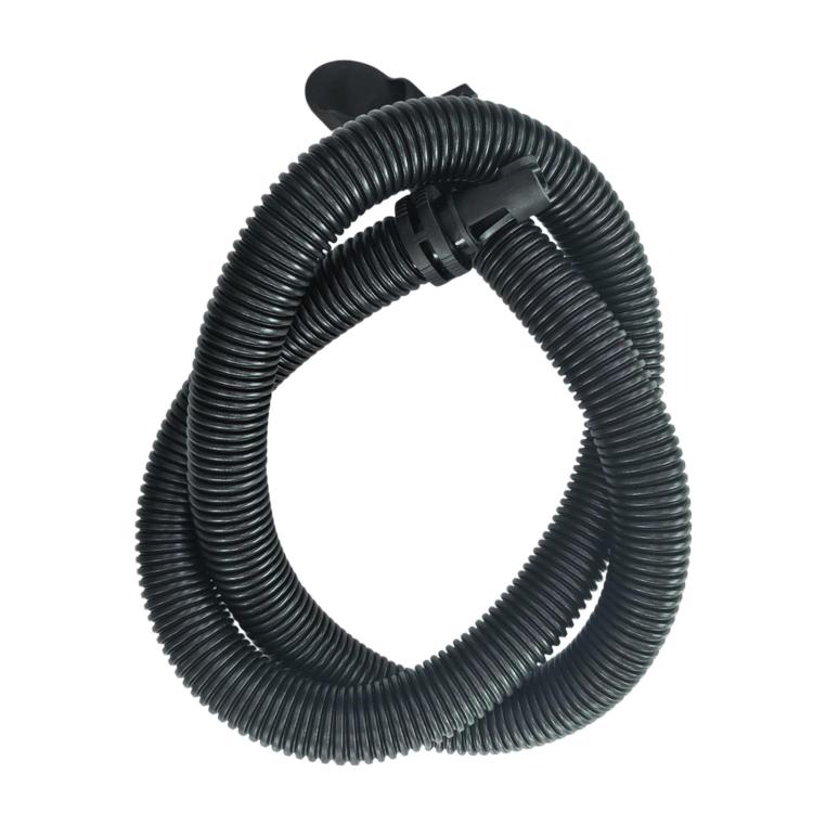 Tubo di gonfiaggio di ricambio per piscina Intex 112 cm