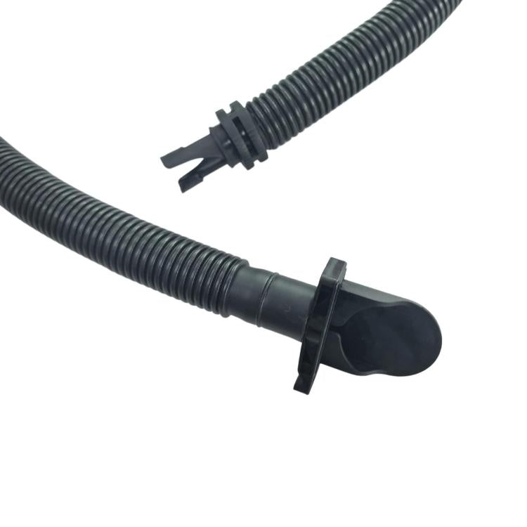 Tubo di gonfiaggio di ricambio per piscina Intex 112 cm