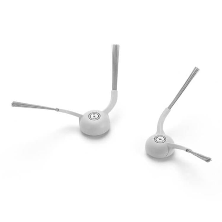 Kit accessori pulizia per robot aspirapolvere DJI ROMO P2 A2