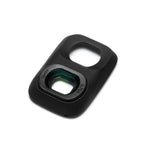 Obiettivo grandangolare originale per DJI Osmo Pocket 4P, Wide-Angle Lens