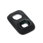 Obiettivo grandangolare originale per DJI Osmo Pocket 4P, Wide-Angle Lens