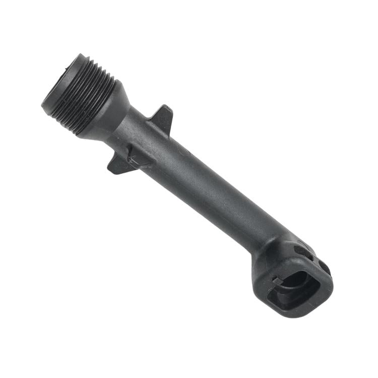 Connettore uscita acqua per idropulitrice Karcher K2 K3