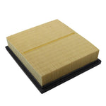 Filtro aria per auto Lexus ES350 NX300 RX450h codice 17801-31131