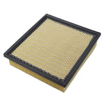 Filtro aria per auto Lexus ES350 NX300 RX450h codice 17801-31131