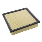 Filtro aria per auto Lexus ES350 NX300 RX450h codice 17801-31131