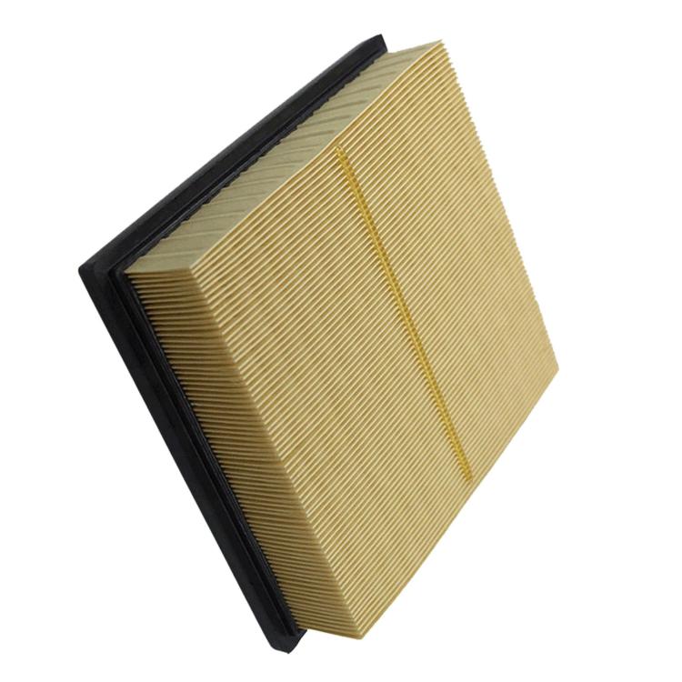 Filtro aria per auto Lexus ES350 NX300 RX450h codice 17801-31131
