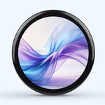 Modulo display LCD touch 1,46 pollici Waveshare 412x412