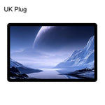 Display touch capacitivo 11" 1920x1200 per Raspberry Pi