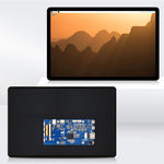 Display touch capacitivo 11" 1920x1200 per Raspberry Pi