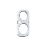 Filtro magnetico BRDRC per Insta360 Luna Ultra
