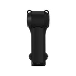 Custodia protettiva rigida per DJI Osmo Pocket 4 con vano filtri