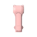 Custodia protettiva rigida per DJI Osmo Pocket 4 con vano filtri