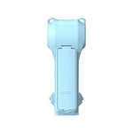 Custodia protettiva rigida per DJI Osmo Pocket 4 con vano filtri