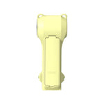 Custodia protettiva rigida per DJI Osmo Pocket 4 con vano filtri
