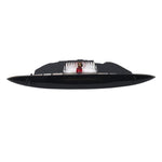 Spia avvertimento freno LED per Renault Modus 2004-2012