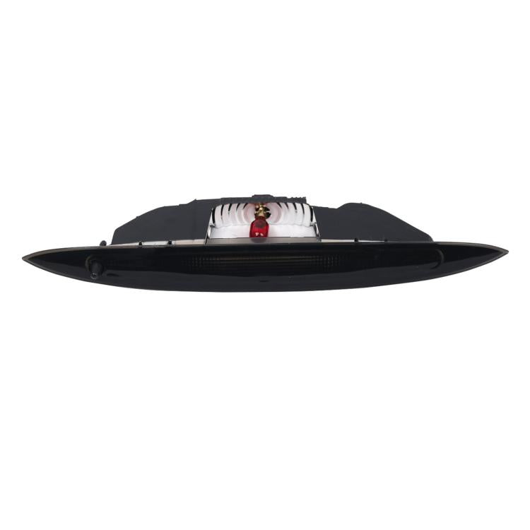 Spia avvertimento freno LED per Renault Modus 2004-2012