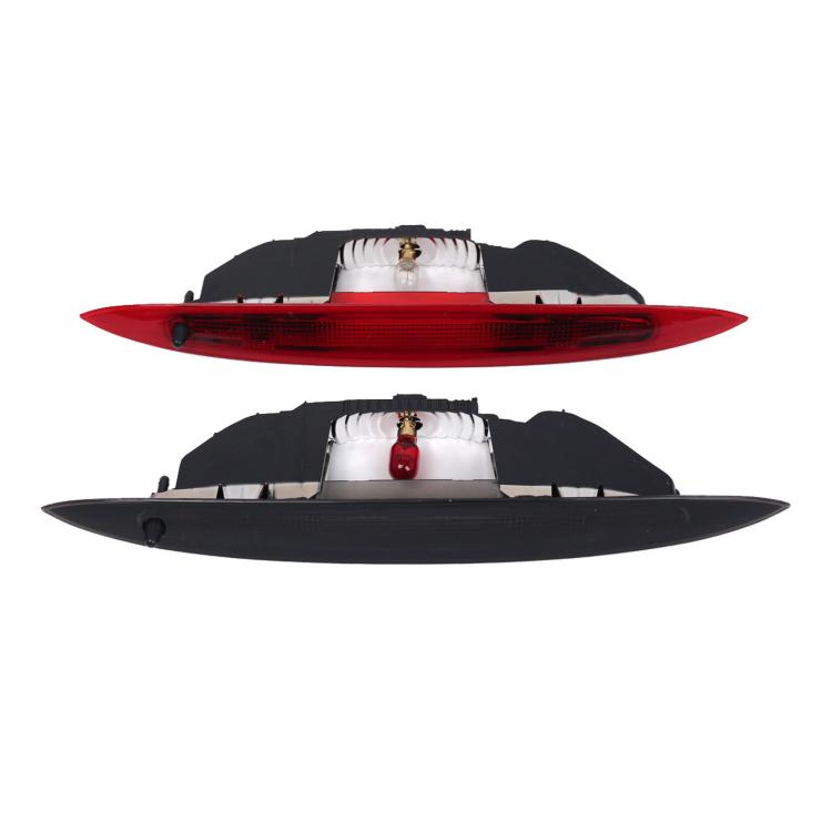 Spia avvertimento freno LED per Renault Modus 2004-2012