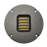 Altoparlante audio HIFI 4 pollici 4 ohm 30 W