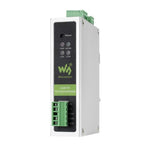 Convertitore protocollo CAN FD a RS232/RS485 Waveshare