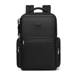 Zaino resistente all'acqua per laptop 15,6 pollici REMOID B3003
