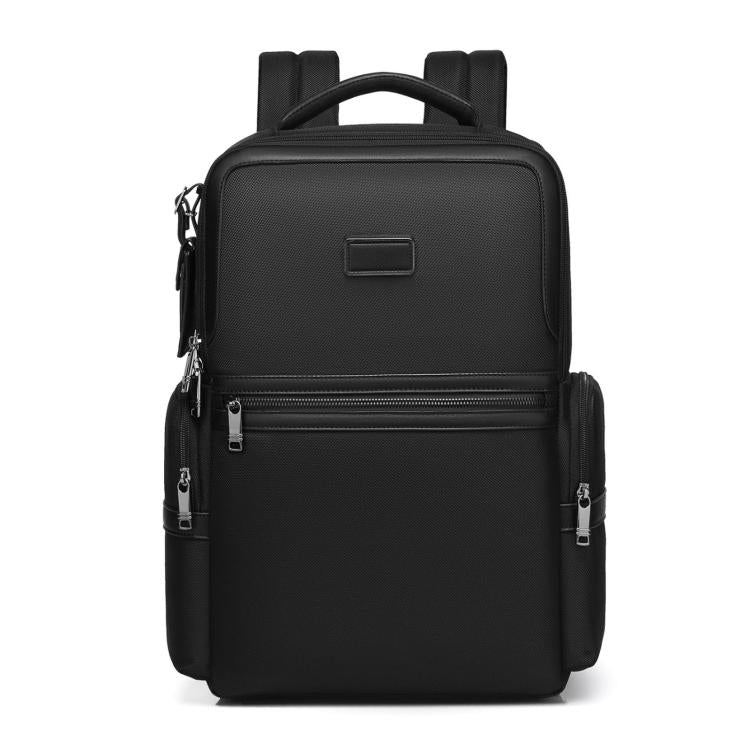 Zaino resistente all'acqua per laptop 15,6 pollici REMOID B3003