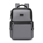 Zaino resistente all'acqua per laptop 15,6 pollici REMOID B3003