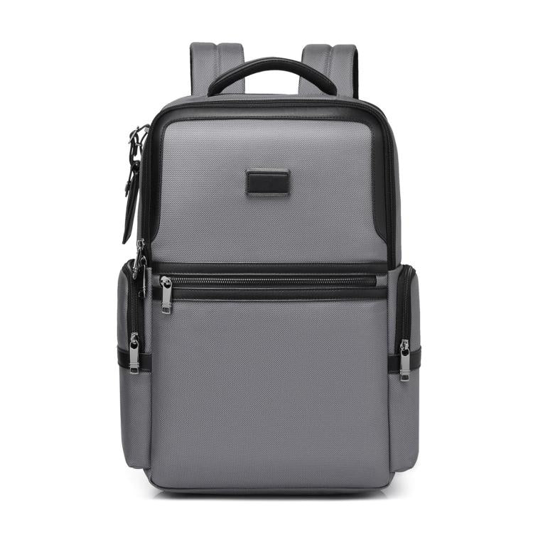 Zaino resistente all'acqua per laptop 15,6 pollici REMOID B3003