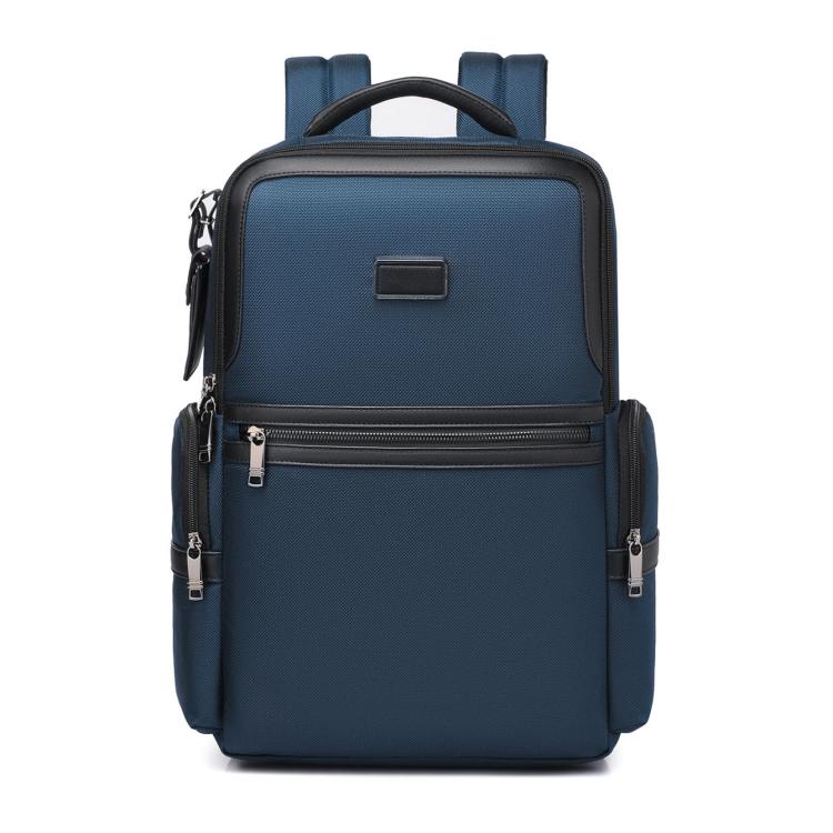 Zaino resistente all'acqua per laptop 15,6 pollici REMOID B3003
