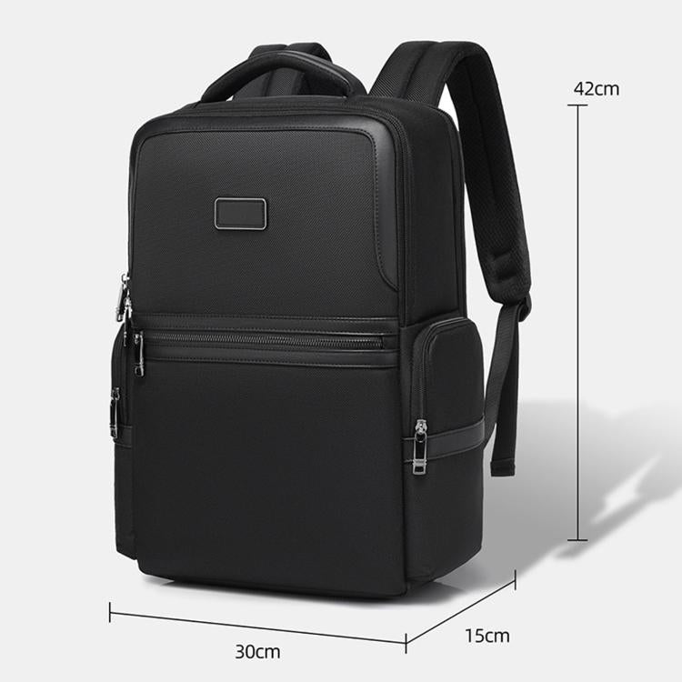 Zaino resistente all'acqua per laptop 15,6 pollici REMOID B3003