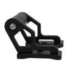 Supporto estensione navigatore per CFMoto 450MT 2024-2025