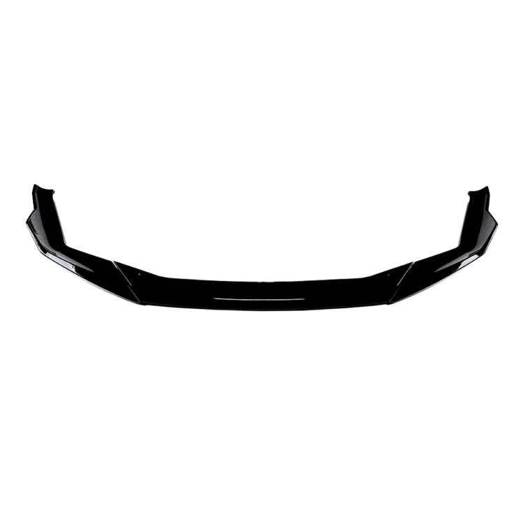 Accessori per la modifica dello spoiler anteriore per BMW M5 F90 LCI 2021-2024