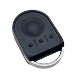 Telecomando wireless 433,42 MHz 4 canali Somfy Keygo RTS