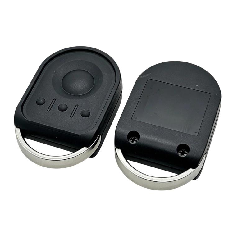 Telecomando wireless 433,42 MHz 4 canali Somfy Keygo RTS