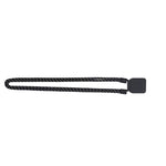 Cordino magnetico per DJI Mic Mini 2 e Mic 2