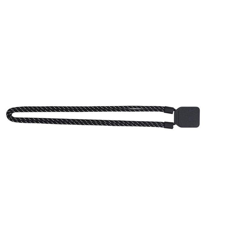 Cordino magnetico per DJI Mic Mini 2 e Mic 2